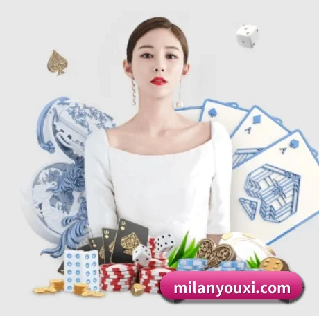 AI 革新 - 全面拥抱AI技术,智能化推荐系统全面上线,用户体验再升级。