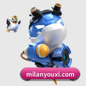 米兰官网 APP